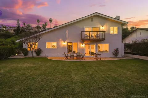 2644 La Costa Ave, Carlsbad, CA 92009