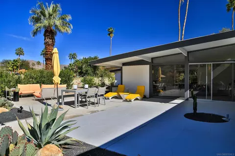 1514 Fairway Ln, Borrego Springs, CA 92004