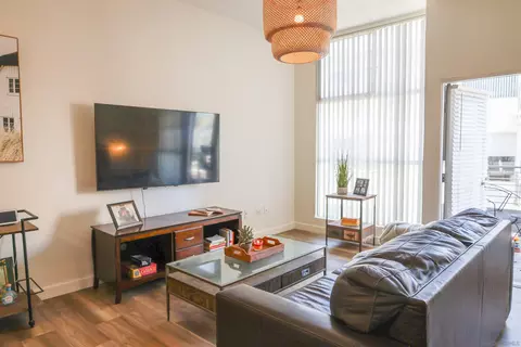 120 Island Ave #332, San Diego, CA 92101