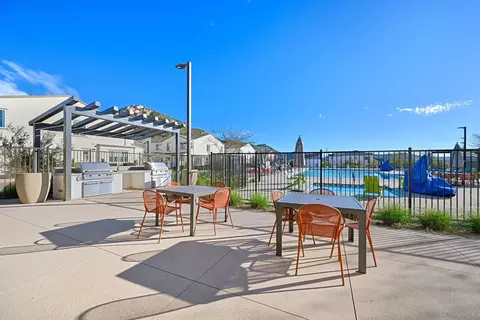Other - 35158 Orchard Trl, Fallbrook, CA 92028 photo 5 of 9