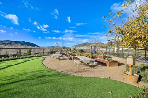 View/Area - 35158 Orchard Trl, Fallbrook, CA 92028 photo 3 of 3