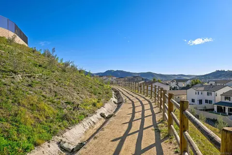 Other - 35158 Orchard Trl, Fallbrook, CA 92028 photo 8 of 9