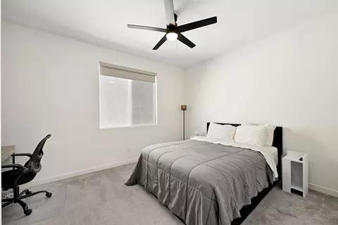 Bedroom - 35158 Orchard Trl, Fallbrook, CA 92028 photo 3 of 4