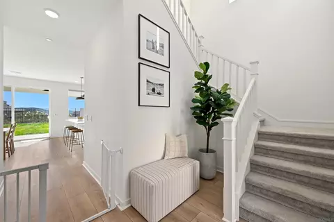 Entry Way - 35158 Orchard Trl, Fallbrook, CA 92028 photo 1 of 1