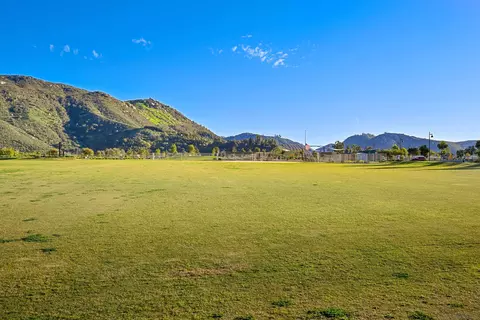 Other - 35158 Orchard Trl, Fallbrook, CA 92028 photo 9 of 9