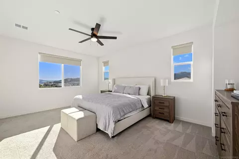 Bedroom - 35158 Orchard Trl, Fallbrook, CA 92028 photo 1 of 4