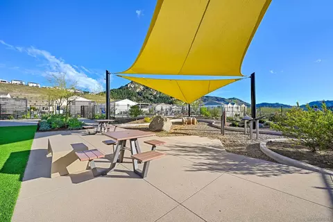 View/Area - 35158 Orchard Trl, Fallbrook, CA 92028 photo 1 of 3