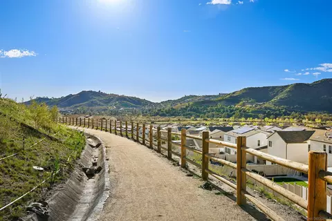 Other - 35158 Orchard Trl, Fallbrook, CA 92028 photo 7 of 9