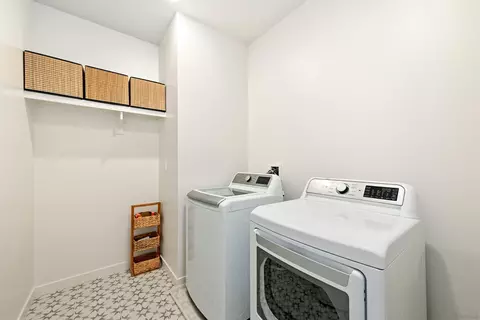 Other - 35158 Orchard Trl, Fallbrook, CA 92028 photo 4 of 9