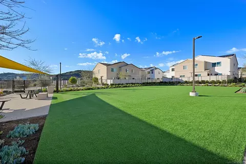 Exterior - 35158 Orchard Trl, Fallbrook, CA 92028 photo 9 of 10