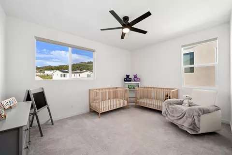 Bedroom - 35158 Orchard Trl, Fallbrook, CA 92028 photo 4 of 4