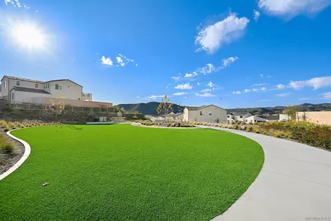 Exterior - 35158 Orchard Trl, Fallbrook, CA 92028 photo 10 of 10