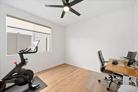 Other - 35158 Orchard Trl, Fallbrook, CA 92028 photo 3 of 9