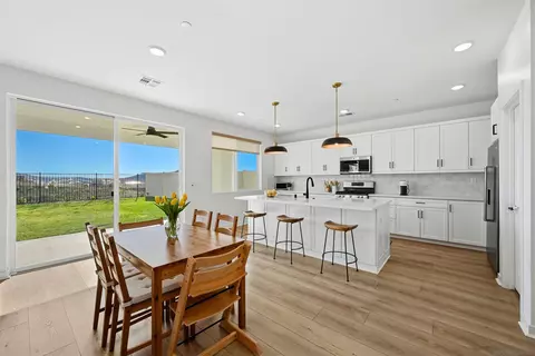 Other - 35158 Orchard Trl, Fallbrook, CA 92028 photo 1 of 9