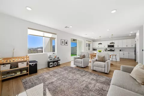 Other - 35158 Orchard Trl, Fallbrook, CA 92028 photo 2 of 9