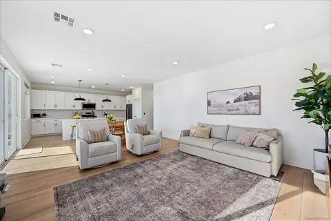Living - 35158 Orchard Trl, Fallbrook, CA 92028 photo 3 of 3