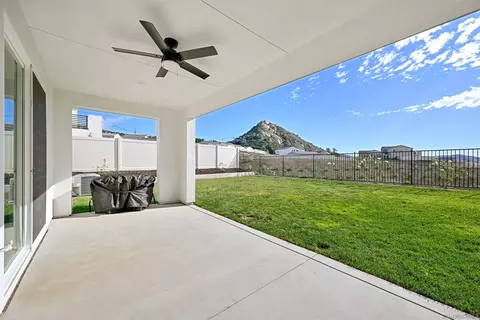 Exterior - 35158 Orchard Trl, Fallbrook, CA 92028 photo 2 of 10