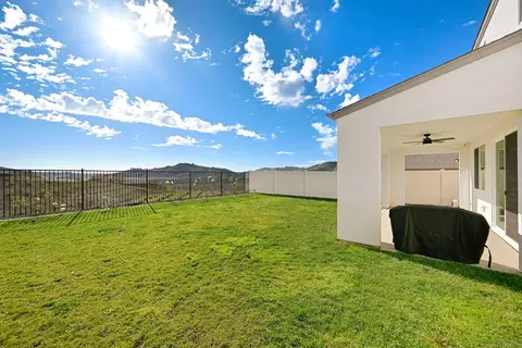Exterior - 35158 Orchard Trl, Fallbrook, CA 92028 photo 3 of 10