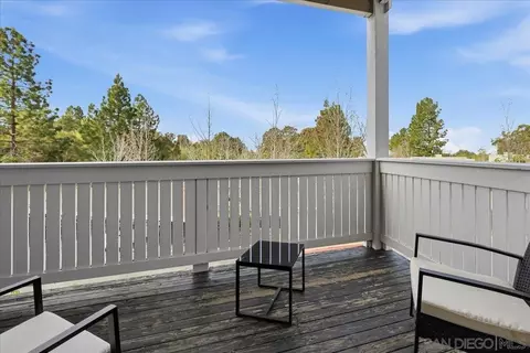 2423 Creekside Ct, Hayward, CA 94542