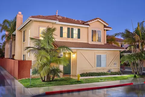 7354 Escallonia Ct, Carlsbad, CA 92011