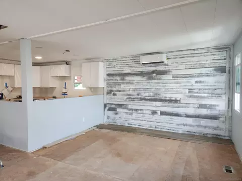 4912 5 Old Cliffs Rd, San Diego, CA 92120