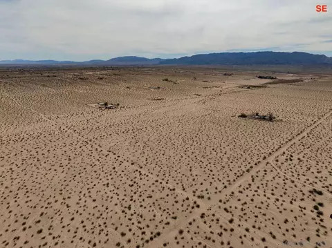 0 Desert View Rd #4, Twentynine Palms, CA 92277