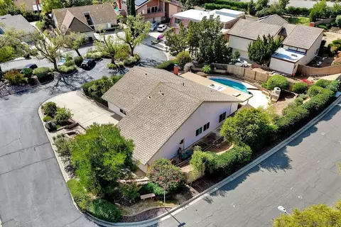 View/Area - 17240 Cuvee Ct, Poway, CA 92064 photo 2 of 19