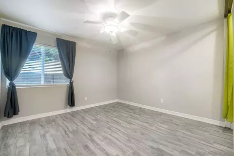 Bedroom - 17240 Cuvee Ct, Poway, CA 92064 photo 1 of 1