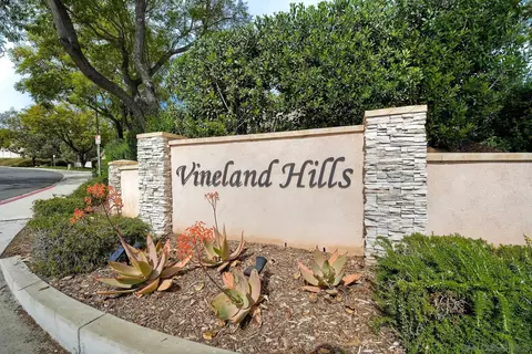 View/Area - 17240 Cuvee Ct, Poway, CA 92064 photo 1 of 19