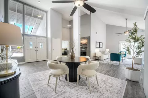 Other - 17240 Cuvee Ct, Poway, CA 92064 photo 1 of 13