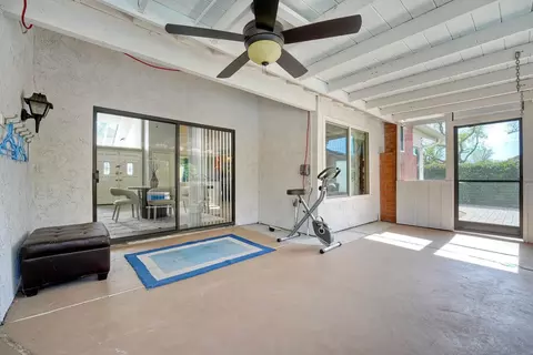 Exterior - 17240 Cuvee Ct, Poway, CA 92064 photo 8 of 12