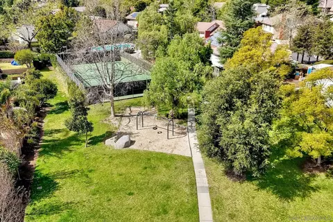 View/Area - 17240 Cuvee Ct, Poway, CA 92064 photo 18 of 19