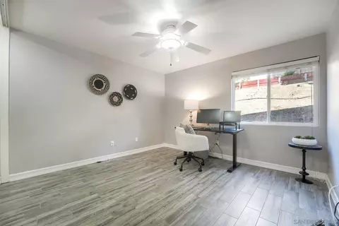 Other - 17240 Cuvee Ct, Poway, CA 92064 photo 7 of 13