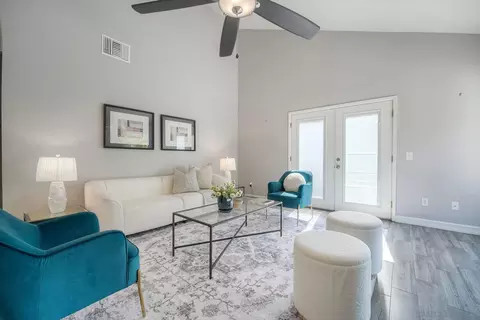 Living - 17240 Cuvee Ct, Poway, CA 92064 photo 1 of 4
