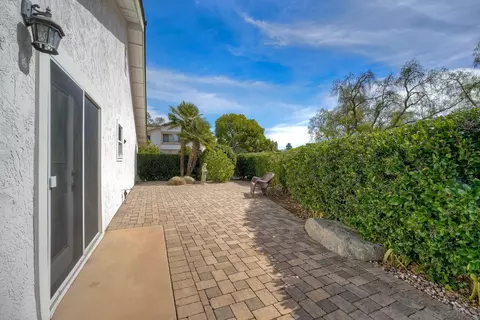 Exterior - 17240 Cuvee Ct, Poway, CA 92064 photo 6 of 12