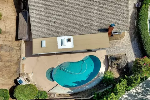 View/Area - 17240 Cuvee Ct, Poway, CA 92064 photo 15 of 19