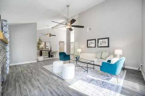 Other - 17240 Cuvee Ct, Poway, CA 92064 photo 2 of 13