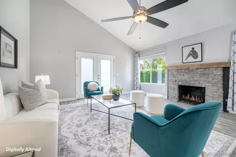 Living - 17240 Cuvee Ct, Poway, CA 92064 photo 2 of 4