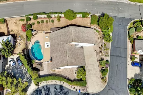 View/Area - 17240 Cuvee Ct, Poway, CA 92064 photo 19 of 19