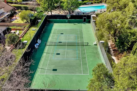 Other - 17240 Cuvee Ct, Poway, CA 92064 photo 10 of 13