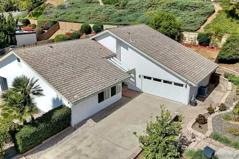 Other - 17240 Cuvee Ct, Poway, CA 92064 photo 9 of 13