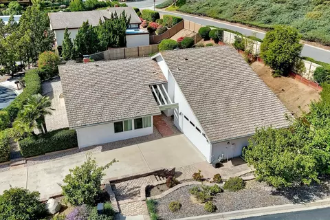 View/Area - 17240 Cuvee Ct, Poway, CA 92064 photo 8 of 19