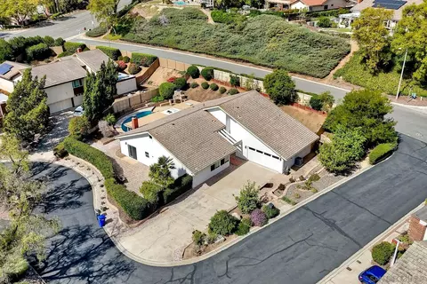 View/Area - 17240 Cuvee Ct, Poway, CA 92064 photo 11 of 19