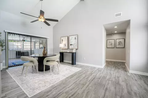 Entry Way - 17240 Cuvee Ct, Poway, CA 92064 photo 1 of 2