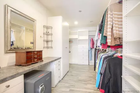 Other - 17240 Cuvee Ct, Poway, CA 92064 photo 6 of 13