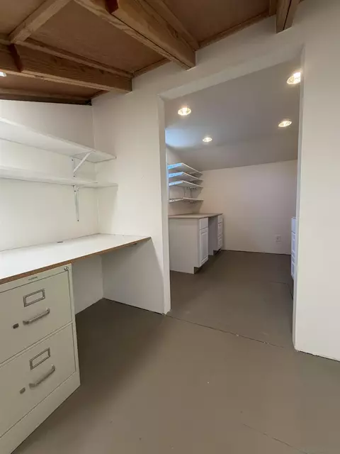 Other - 17240 Cuvee Ct, Poway, CA 92064 photo 12 of 13
