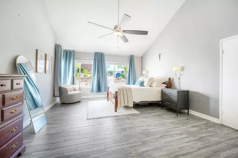 Other - 17240 Cuvee Ct, Poway, CA 92064 photo 4 of 13