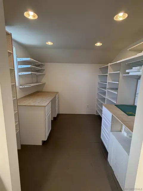 Other - 17240 Cuvee Ct, Poway, CA 92064 photo 13 of 13