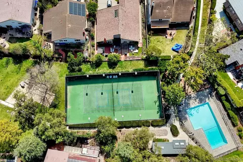 View/Area - 17240 Cuvee Ct, Poway, CA 92064 photo 17 of 19