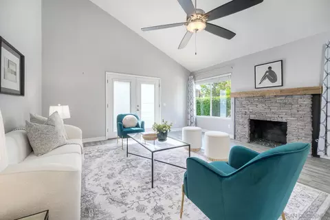 Other - 17240 Cuvee Ct, Poway, CA 92064 photo 3 of 13